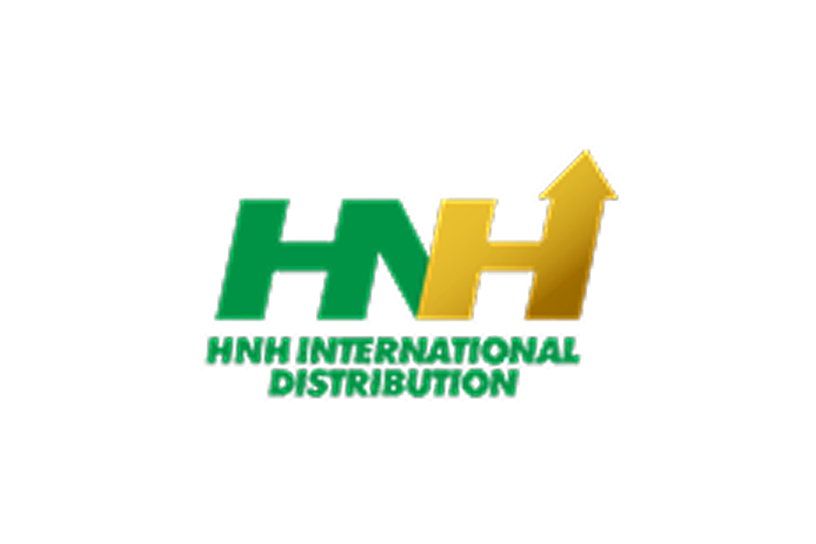 Distribution company